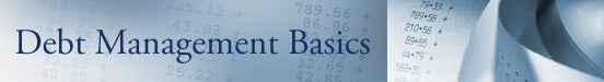 debtmgmtbasicheader_v3.jpg