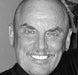 don_lafontaine_78x75.jpg
