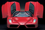 enzoferrari_150.jpg