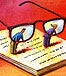 Foreign securities investment advice