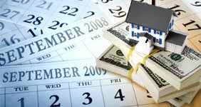 home equity financial