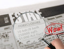 foreclosureslideshow-1-spot-foreclosures-lg