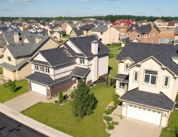 foreclosureslideshow-3-neighborhood-lg