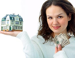 foreclosureslideshow-4-pay-with-cash-lg