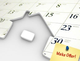 foreclosureslideshow-5-buy-at-year-lg