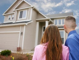 foreclosureslideshow-6-visit-property-lg