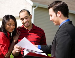 foreclosureslideshow-7-work-with-listing-agent-lg