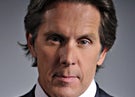 gary-cole_135x97