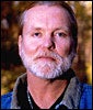 greggallman_85x100.jpg