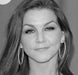 gretchen_wilson_78x75.jpg