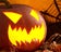 halloween-slideshow-1-intro-sm