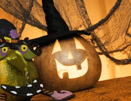 halloween-slideshow-14-tools-lg