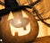halloween-slideshow-14-tools-sm
