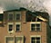 halloween-slideshow-3-housing-horror-sm