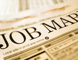 hard-road-to-retirement-junior-boomers-7-working-lg Find a working solution