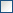 inputbox.gif