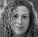 jodi_picoult_78x75.jpg