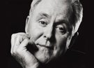 John Lithgow
