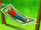 Bankrate image
