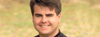 Keith Cameron Smith