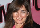 Kim Delaney