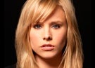 Kristen Bell