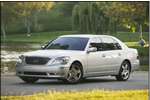 lexusls430_150.jpg
