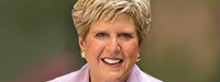 Lois Frankel