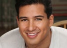 Mario Lopez