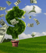Investing money ireland
