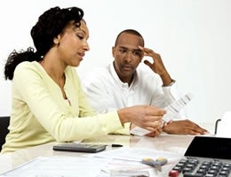 7 safe borrowing tips to keep debt in check