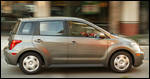 scionxa_150.jpg