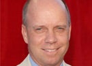 Scott Hamilton