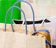 Smart shopping resources