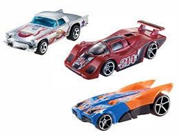 sideshow-hottoys-6-hotwheels-lg
