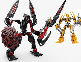 sideshow-hottoys-7-legos-lg