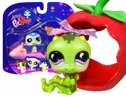 sideshow-hottoys-8-littlepetshop-lg