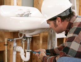 slideshow-home-fixes-5-plumbing-lg