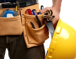 slideshow-home-fixes-6-tools-lg