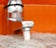slideshow-insurance-1-drain-sm