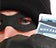 slideshow-insurance-2-id-theft-sm
