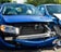 slideshow-insurance-4-car-loan-sm