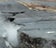 slideshow-insurance-5-earthquake-sm