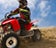 slideshow-insurance-6-atv-sm