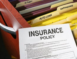 slideshow-insurance-main-lg