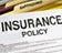 slideshow-insurance-main-sm