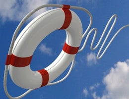 slideshow-insurance-tools-lg