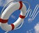 slideshow-insurance-tools-sm