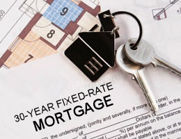 slideshow-whichmortgage-2-30year-lg