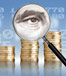 Smart Spending